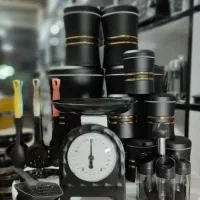 سرویس اورانوس|ظروف سرو و پذیرایی|طبس, |دیوار