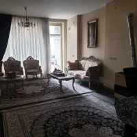 ۱۳۵ متر مجیدیه ۱۶ متری دوم جنوبی|اجارهٔ آپارتمان|تهران, کرمان|دیوار