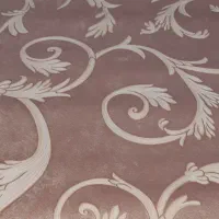 کاغذ دیواری حراجی|مصالح و تجهیزات ساختمان|درگهان, |دیوار