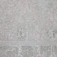 فرش ۴متری وینتیج مدرن|فرش|تهران, آذری|دیوار