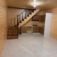 ویلای پیش ساخته ،کلبه سوئیسی،کلبه سوییسی|خدمات پیشه و مهارت|بندر انزلی, پاسداران|دیوار
