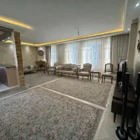 فروش واحد ۹۳متر چهاراه حافظ جنوبی