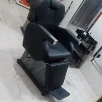 صندلی آرایشگاه