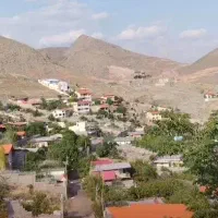 زمین سند دار ۱۵۰ متر پردیس فاز ۱ محله ۴