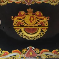 دوشیر نشان
