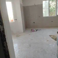 واحد-65متری-تک-واحدی