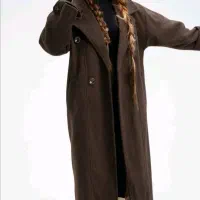 انواع پالتو و ترنچ کت