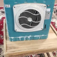 تعدادی لوازم منزل|حراج|کاشان, ولیعصر|دیوار