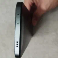 گوشی در حد نو poco x6 pro  512|موبایل|اندیشه, شهرک کوثر|دیوار