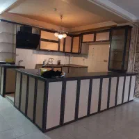 کابینت آشپزخانه ، مناسب خانه و ویلا