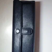 جاعینکی چرم طبیعی|کیف، کفش، کمربند|شیراز, باجگاه|دیوار