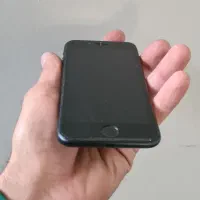 ایفون se 2022|موبایل|ملایر, |دیوار