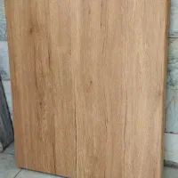 صفحه کابینت mdf