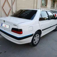 پژو پارس LX TU5 مدل99 بدون رنگ|خودرو سواری و وانت|خمینیشهر, |دیوار