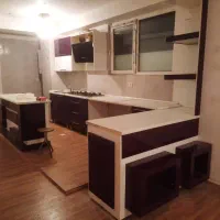 فروش-آپارتمان90متر-مارالان-لاهیجانی-ماشین-نرو