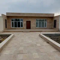باغ ویلا520 متری سندار/شهریار/دهشاد/میدان نماز|فروش خانه و ویلا|شهریار, دهشاد بالا|دیوار