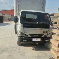 شیلر 1400 تمام فابریک
