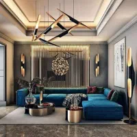 خانوم برای همکاری