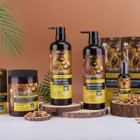 شامپو/ ماسک مو/ روغن آرگان / لایتنس|آرایشی، بهداشتی، درمانی|شاهرود, |دیوار