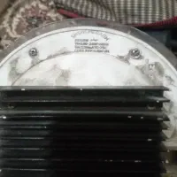 لوازم برقی