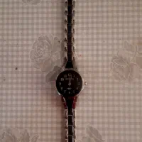 ساعت مچی زنانه مارک هانگری همراه باطری اضافه|ساعت|اهواز, گلستان|دیوار