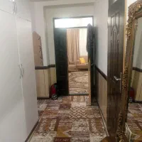 منزل یک طبقه محله فرجی سلمان بگ|فروش خانه و ویلا|بانه, |دیوار