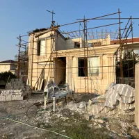 پیش فروش ویلای تریبلکس / شیرود / استخردار|پیشفروش املاک|شیرود, |دیوار