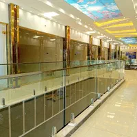 نمایندگی رسمی شیشه سکوریت و لمینت|خدمات پیشه و مهارت|همدان, |دیوار