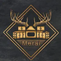 تیم حرفه ای بازسازی و نوسازی در سریعترین زمان