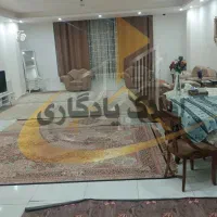 آپارتمان-150متری3خواب-تک-واحدی-شهریار-فردوسیه-کرج