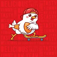 کمک آشپز آقا