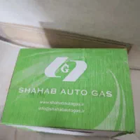ریگلاتور cng شهاب|قطعات یدکی و لوازم جانبی|پاکدشت, پاکدشت (مامازند)|دیوار