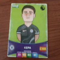 ۳دربازبان معروف|اسباب‌‌بازی|تربت‌حیدریه, شهرک ولیعصر|دیوار