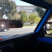 فروشی نیسان زامیاد|خودرو سواری و وانت|آبیک, |دیوار