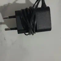 شارژر  سوزنی نوکیا ساده اصل