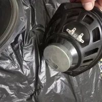 باند|صوتی و تصویری|شاهین‌شهر, خانه کارگر|دیوار