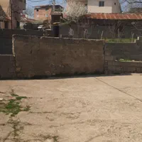 فروش خانه ویلایی در سوادکوه، شهر زیراب|فروش خانه و ویلا|زیرآب, |دیوار