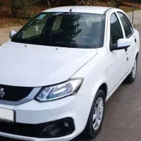 ساینا s 1401 پلمپ