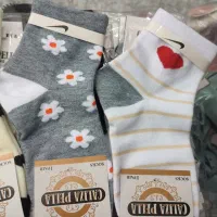 جوراب زنانه