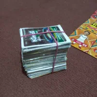 کیمدی۲۰۲۵ کد نخورده|کلکسیون و سرگرمی|مشهد, رده|دیوار