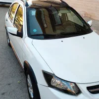 کوییک آر ۱۴۰۱|خودرو سواری و وانت|قم, چهل درخت‎|دیوار