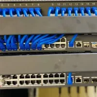 نصب دوربین مداربسته و دزدگیر|خدمات پیشه و مهارت|کرمانشاه, |دیوار