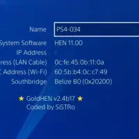 نصب بازی PS4 کپی خور تضمینی در محل|کنسول، بازی ویدئویی و آنلاین|تهران, هاشمی|دیوار