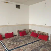 ساختمان سه طبقه دربست|اجارهٔ خانه و ویلا|قم, شهرک فاطمیه|دیوار