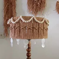 لوستر و اباژور
