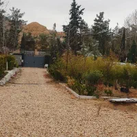 باغشهری-اهل-بیت-مربع-اول