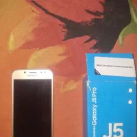 گوشی موبایل j5|موبایل|تهران, سردارجنگل|دیوار