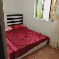 سویت ویلا