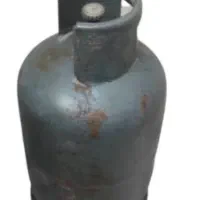 کپسول گاز 25 کیلویی