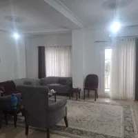 رهن واجاره یک واحد آپارتمان ۹۵متری در تازه اباد
